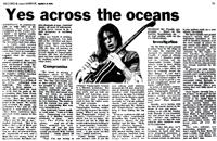 Articles & News